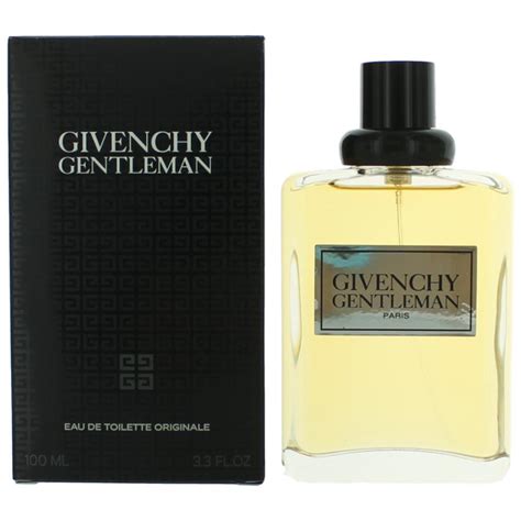 givenchy gentleman copy|givenchy gentleman original.